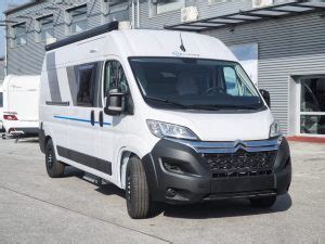 kamperi|Bauer Caravan Centar